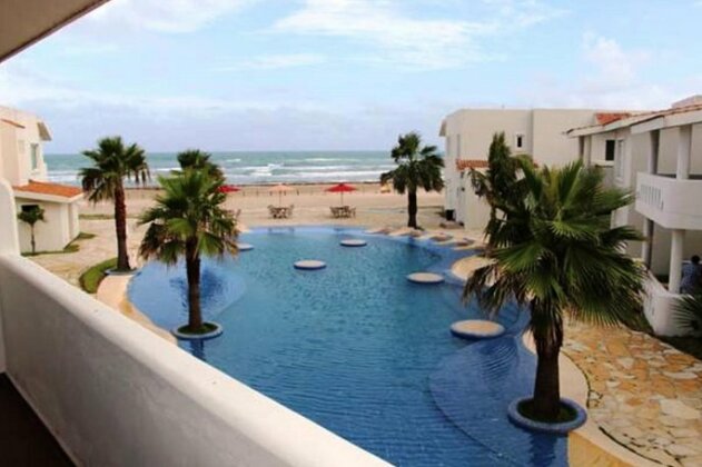 Hotel Carasol Villas & Suites - Photo3