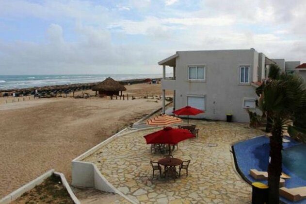Hotel Carasol Villas & Suites - Photo5