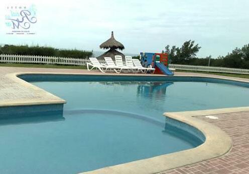 Hotel Real del Mar - Photo2