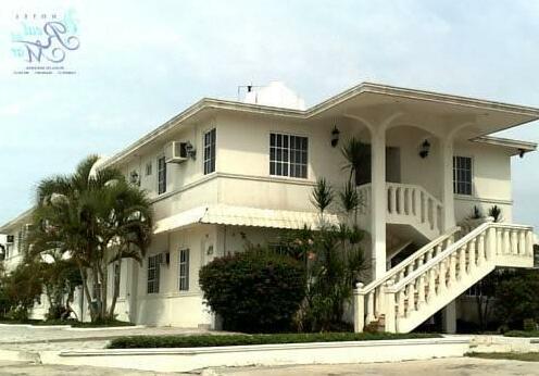 Hotel Real del Mar - Photo3