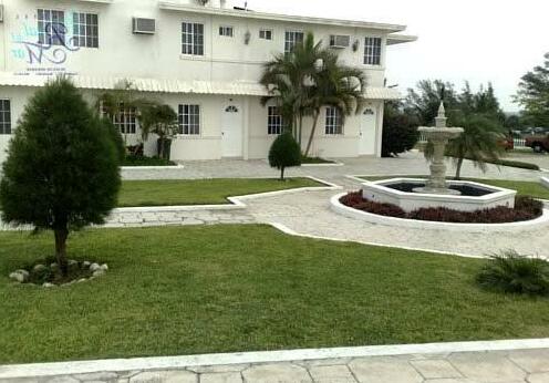 Hotel Real del Mar - Photo4