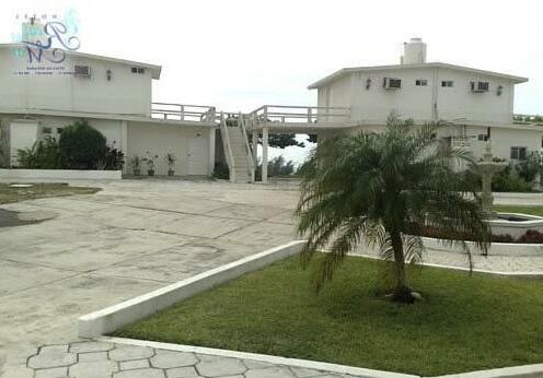 Hotel Real del Mar - Photo5