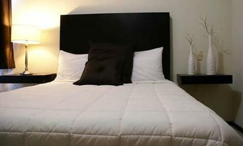 Hotel Via Magnolia - Photo2