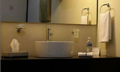 Hotel Via Magnolia - Photo3