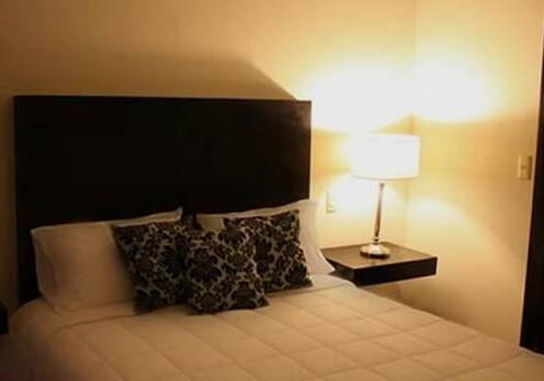 Hotel Via Magnolia - Photo4