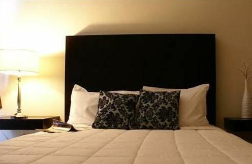 Hotel Via Magnolia - Photo5
