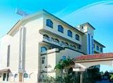 Miramar Inn Tampico - Photo2