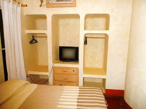 Villa Capricho - Photo4