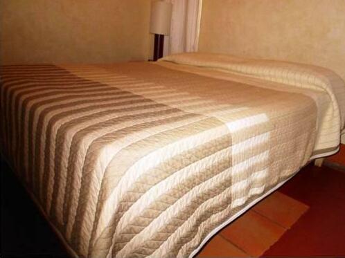Villa Capricho - Photo5