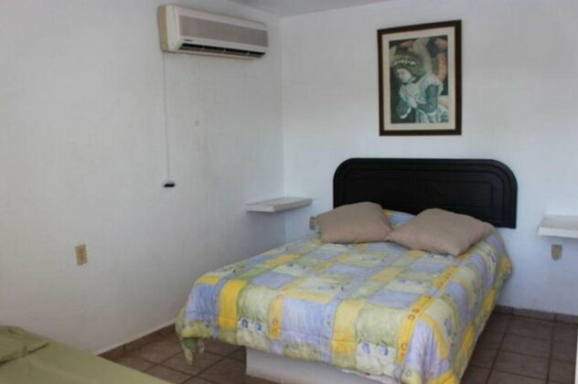 Villa Cielo y Mar - Photo3