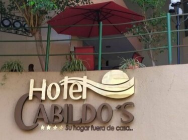 Hotel Cabildos