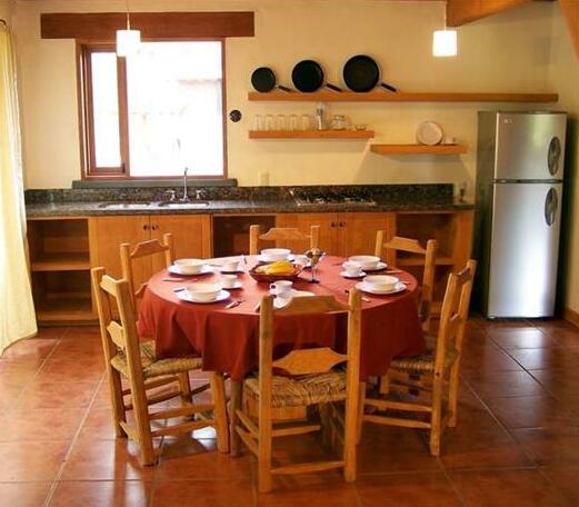 Monterra Tapalpa - Photo3
