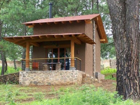 Monterra Tapalpa - Photo5