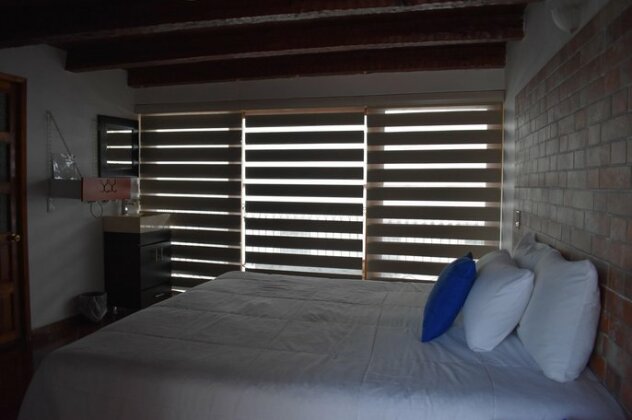 Real Carretero - Photo2