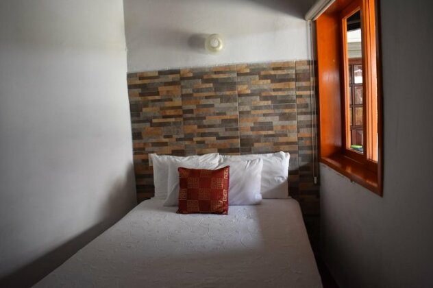 Real Carretero - Photo3