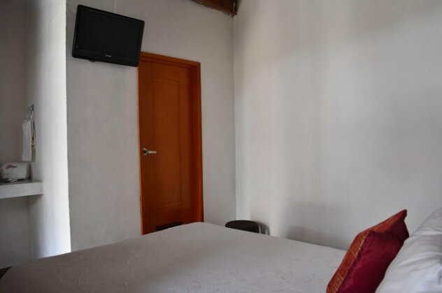 Real Carretero - Photo4
