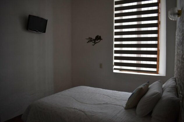 Real Carretero - Photo5