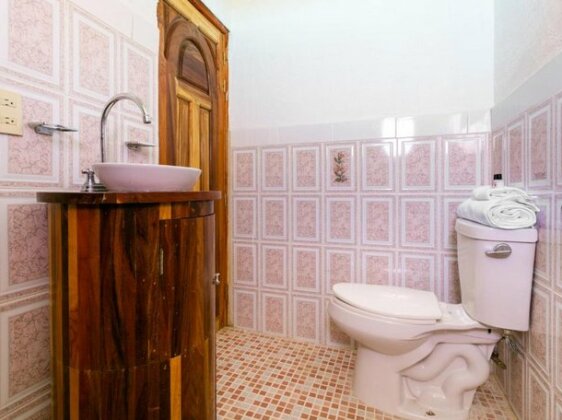 Hotel Colonial Taxco - Photo4