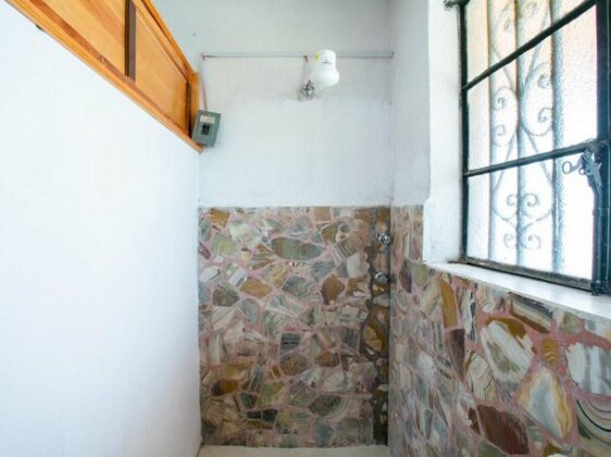 Hotel Colonial Taxco - Photo5