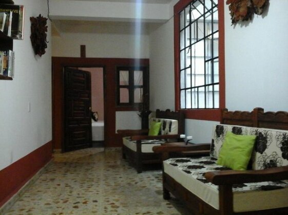 Hotel Posada San Juan Taxco - Photo3