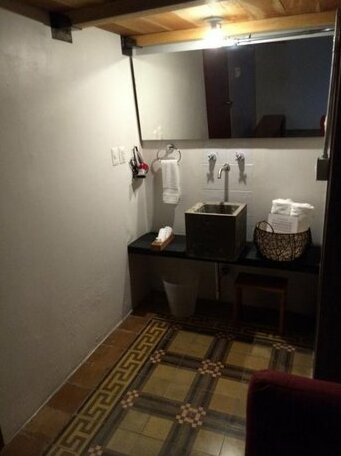 Hosteria de Rio - C92 - Photo3