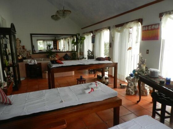 Hotel & Spa Villa Del Rio - Photo3