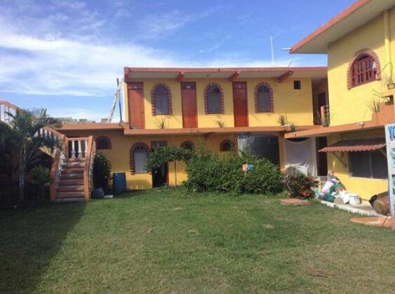 Quinta Manichit - Photo2