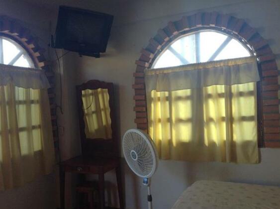 Quinta Manichit - Photo3
