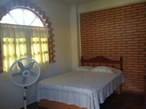 Quinta Manichit - Photo4