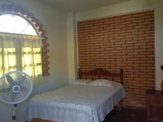 Quinta Manichit - Photo5