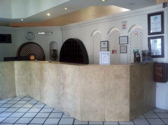 Aldea del Bazar - Photo3