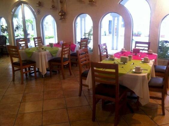 Aldea del Bazar - Photo4