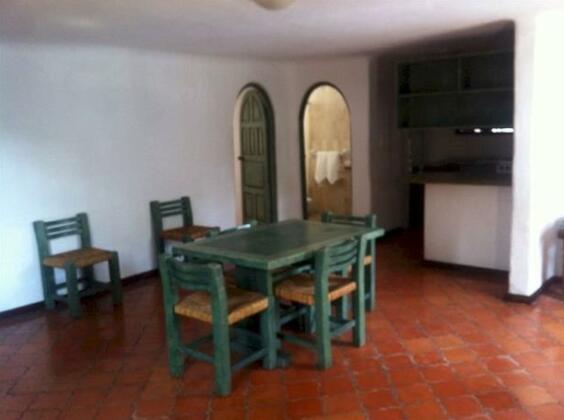 Aldea del Bazar - Photo5