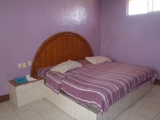 Montel Africa - Photo4