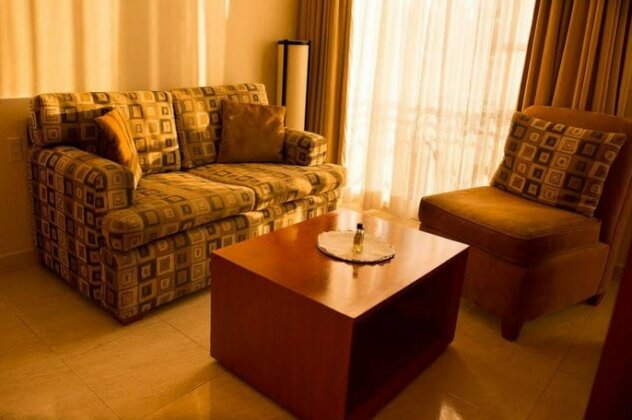 Hotel Magno Tepatitlan - Photo4