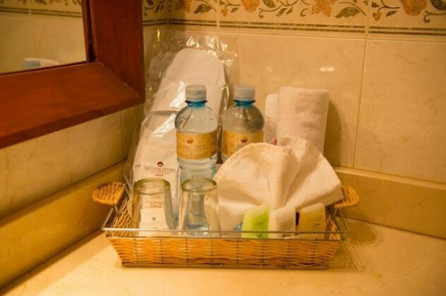 Hotel Magno Tepatitlan - Photo5