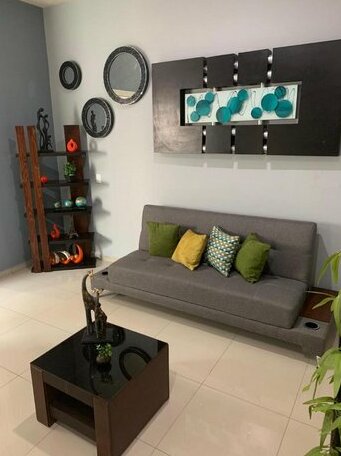 RM De La Torre Suites Hotel - Photo5