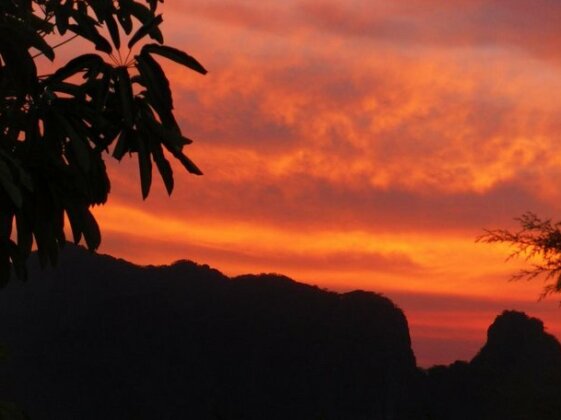 CalliHostal Tepoztlan - Photo2