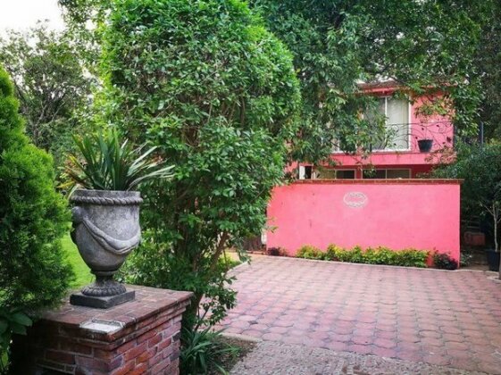 Casa Amor - Photo3
