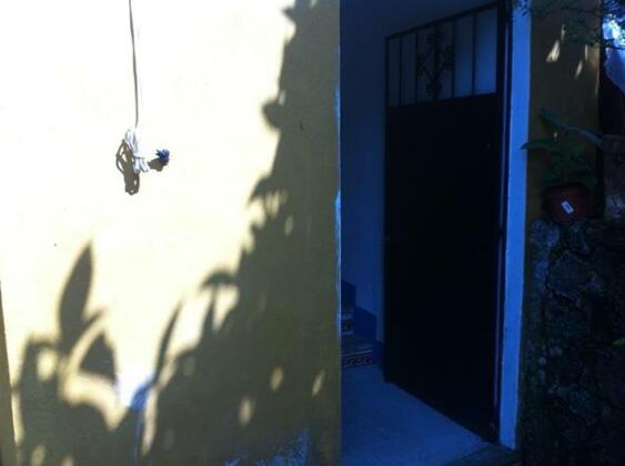 Casa La Tejeria - Photo2