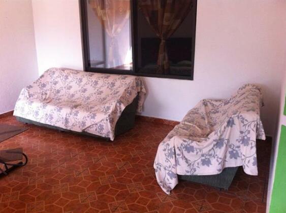 Casa La Tejeria - Photo3