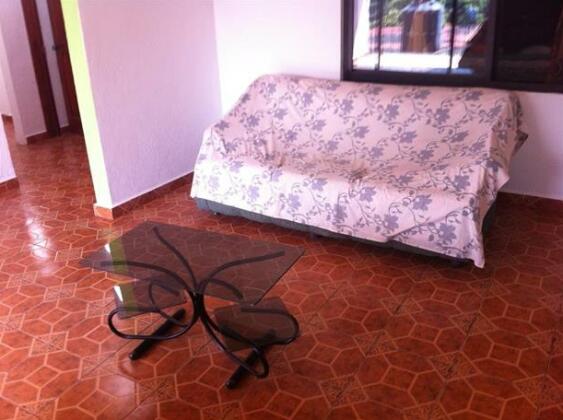 Casa La Tejeria - Photo4