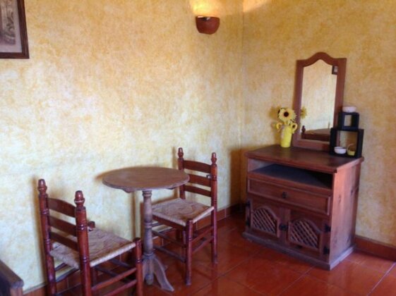 Hospedaje Ornelas - Photo2