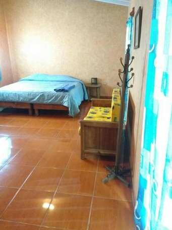 Hospedaje Ornelas - Photo3