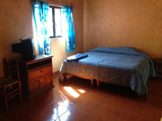 Hospedaje Ornelas - Photo5