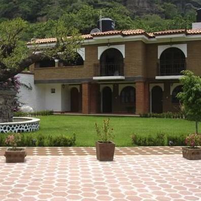 Hostal Ventana Del Cielo - Photo3
