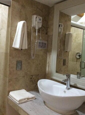 Hotel Concierge FLOR Y CANTO - Photo2