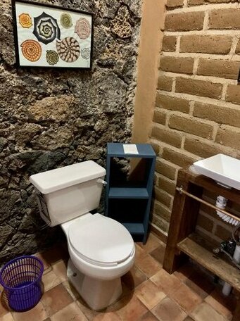 Koan Tepoztlan - Photo5