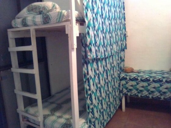 Natural Mystic Hostal - Photo4