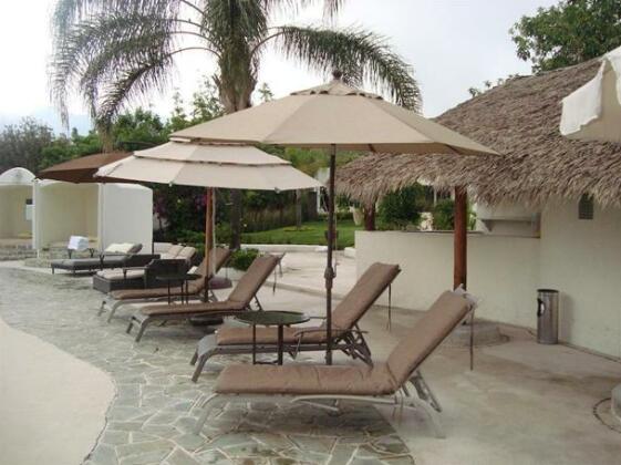 Sitio Sagrado - Photo4
